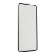 Zastitno staklo Tempered Glass 2.5D full glue za Xiaomi 11T/11T Pro crni - 96401