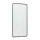 Zastitno staklo Tempered Glass 2.5D full glue za Xiaomi 12T/12T Pro crni - 204746