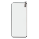 Zaštitno staklo Tempered Glass 2.5D full glue za Xiaomi 13T/13T Pro crni - 210624-1