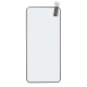 Zaštitno staklo Tempered Glass 2.5D full glue za Xiaomi 14 crni - 210716-1