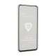Zastitno staklo Tempered Glass 2.5D full glue za Xiaomi Poco F3/Mi 11i crni - 92584