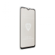 Zastitno staklo Tempered Glass 2.5D full glue za Xiaomi Poco M3 crni - 90792