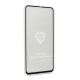Zastitno staklo Tempered Glass 2.5D full glue za Xiaomi Poco X3 NFC/X3 Pro crni - 88325