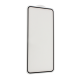 Zastitno staklo Tempered Glass 2.5D full glue za Xiaomi Redmi 10/10 Prime crni - 96402