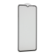 Zastitno staklo Tempered Glass 2.5D full glue za Xiaomi Redmi 10C crni - 201389