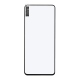 Zaštitno staklo Tempered Glass 2.5D full glue za Xiaomi Redmi 13 crni - 214996-1-1-1-1