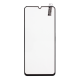 Zastitno staklo Tempered Glass 2.5D full glue za Xiaomi Redmi 13C crni - 210966