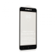 Zastitno Staklo Tempered glass 2.5D full glue za Xiaomi Redmi 5A/Redmi GO crni - 62594