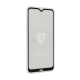 Zastitno Staklo Tempered glass 2.5D full glue za Xiaomi Redmi 8 crni - 74518