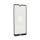 Zastitno staklo Tempered Glass 2.5D full glue za Xiaomi Redmi 8A crni - 74519