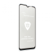 Zastitno staklo Tempered Glass 2.5D full glue za Xiaomi Redmi 9 crni - 83444
