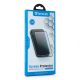 Zastitno staklo Tempered Glass 2.5D full glue za Xiaomi Redmi 9A/9C/A1/A2 crni - 84935-1