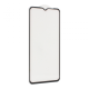 Zastitno staklo Tempered Glass 2.5D full glue za Xiaomi Redmi 9A/9C/A1/A2 crni - 84935-1