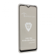 Zastitno staklo Tempered Glass 2.5D full glue za Xiaomi Redmi 9T/Note 9 4G/9 Power crni - 90576