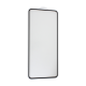 Zastitno staklo Tempered Glass 2.5D full glue za Xiaomi Redmi Note 11T 5G/Poco M4 Pro 5G crni - 97301