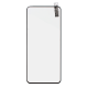 Zastitno staklo Tempered Glass 2.5D full glue za Xiaomi Redmi Note 13 5G (EU) crni - 210625