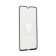 Zastitno Staklo Tempered glass 2.5D full glue za Xiaomi Redmi Note 8 crni - 73908