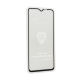 Zastitno staklo Tempered Glass 2.5D full glue za Xiaomi Redmi Note 8 Pro - 73909