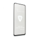 Zastitno staklo Tempered Glass 2.5D full glue za Xiaomi Redmi Note 9/Redmi 10X 4G crni - 82827