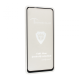 Zastitno Staklo Tempered glass 2.5D full glue za Xiaomi Redmi Note 9T 5G crni - 90577-1-1