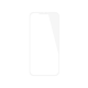 Zaštitno staklo za iPhone X belo 3D FULL COVER - 019166