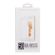 Zaštitno staklo za iPhone 6 Plus crno 5D FULL COVER - 017658