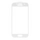 Zaštitno staklo za Samsung A5/ A520 (2017) belo. 5D FULL COVER - 020175-1