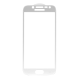 Zaštitno staklo za Samsung J3/ J330 (2017) (EU verzija) belo. 5D FULL COVER - 020166