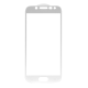 Zaštitno staklo za Samsung J5/ J530 (2017) (EU verzija) belo. 5D FULL COVER - 020169