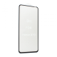 Zastitno Staklo Tempered glass 5D za Huawei Honor X10 5G crni - 82828
