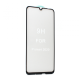 Zaštitno Staklo Tempered glass 5D za Huawei P Smart 2020 crni - 83446-1