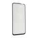 Zaštitno Staklo Tempered glass 5D za Huawei P40 Lite/Nova 6 SE crni - 78998-1