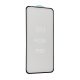 Zastitno Staklo Tempered glass 5D za Huawei P50 crni - 94455-1