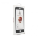 Zastitno staklo Tempered Glass 5D za iPhone 6 plus/6S plus crni - 50909
