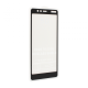 Zaštitno Staklo Tempered glass 5D za Nokia 5.1 2018 crni - 61346-1-1
