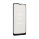 Zastitno Staklo Tempered glass 5D za Samsung A025G/A037G Galaxy A02s/A03s (EU) crni - 95172