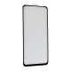 Zastitno Staklo Tempered glass 5D za Xiaomi Redmi 10/10 Prime crni - 96759