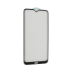 Zastitno Staklo Tempered glass 5D za Xiaomi Redmi 8 crni - 74520