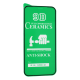 Zastitno Staklo Tempered glass 9D Clear Ceramic za iPhone 12/12 Pro 6.1 - 203537