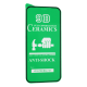 Zastitno Staklo Tempered glass 9D Clear Ceramic za iPhone 12 Pro Max 6.7 - 203538