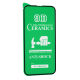 Zastitno Staklo Tempered glass 9D Clear Ceramic za iPhone 13 Mini 5.4 - 203541
