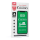 Zastitno Staklo Tempered glass 9D Clear Ceramic za Xiaomi Redmi 10/10 Prime - 203548