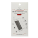 Zaštitno staklo za Samsung A50/ A505F/ A50s/ A507F/ A30s/ A307F 9H Nano 0,10mm - 032626