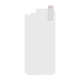 Zastitno staklo Tempered Glass back cover Plus za iPhone 7/8 - 201901