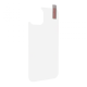 Zastitno Staklo Tempered glass back cover za iPhone 12/12 Pro 6.1 - 89028
