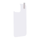 Zastitno staklo Tempered Glass back cover za iPhone 13 Pro Max 6.7 - 96738