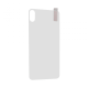 Zastitno staklo Tempered Glass back cover za iPhone XS Max - 61911