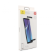 Zastitno Staklo Tempered glass Baseus 3D 0.3mm za Samsung N950F Note 8 beli - 53469