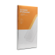 Zastitno Staklo Tempered glass Benks V Pro za iPhone 13 Pro Max 6.7 crni - 97138