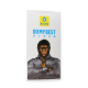 Zaštitno Staklo Tempered glass Blueo 2.5D AR Eye Protection za iPhone 12 Mini 5.4 - 86616-1